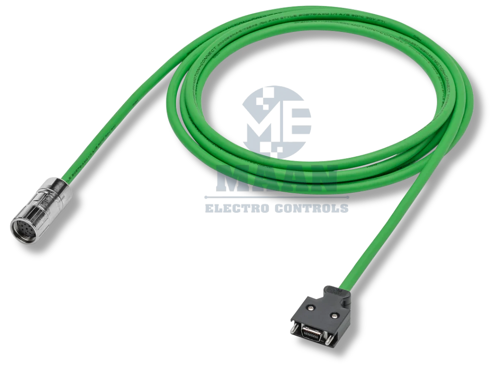 6FX3002-2CT12-1AD0