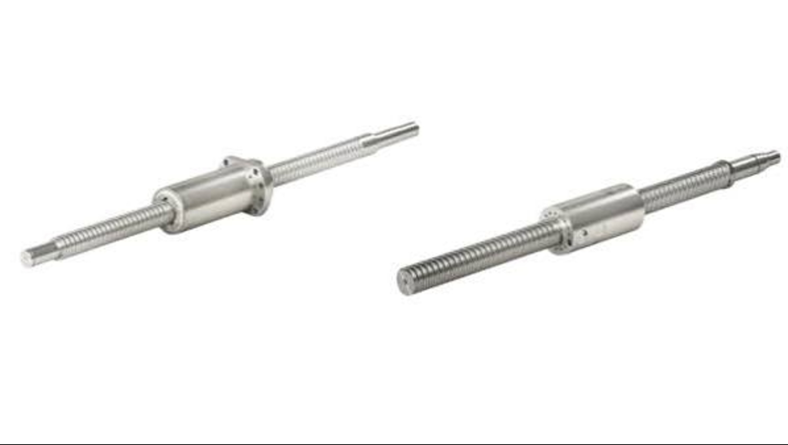 Shuton Ipiranga BEARING Distributor in NOIDA .S. Balaji Industrial Partners PVT LTD