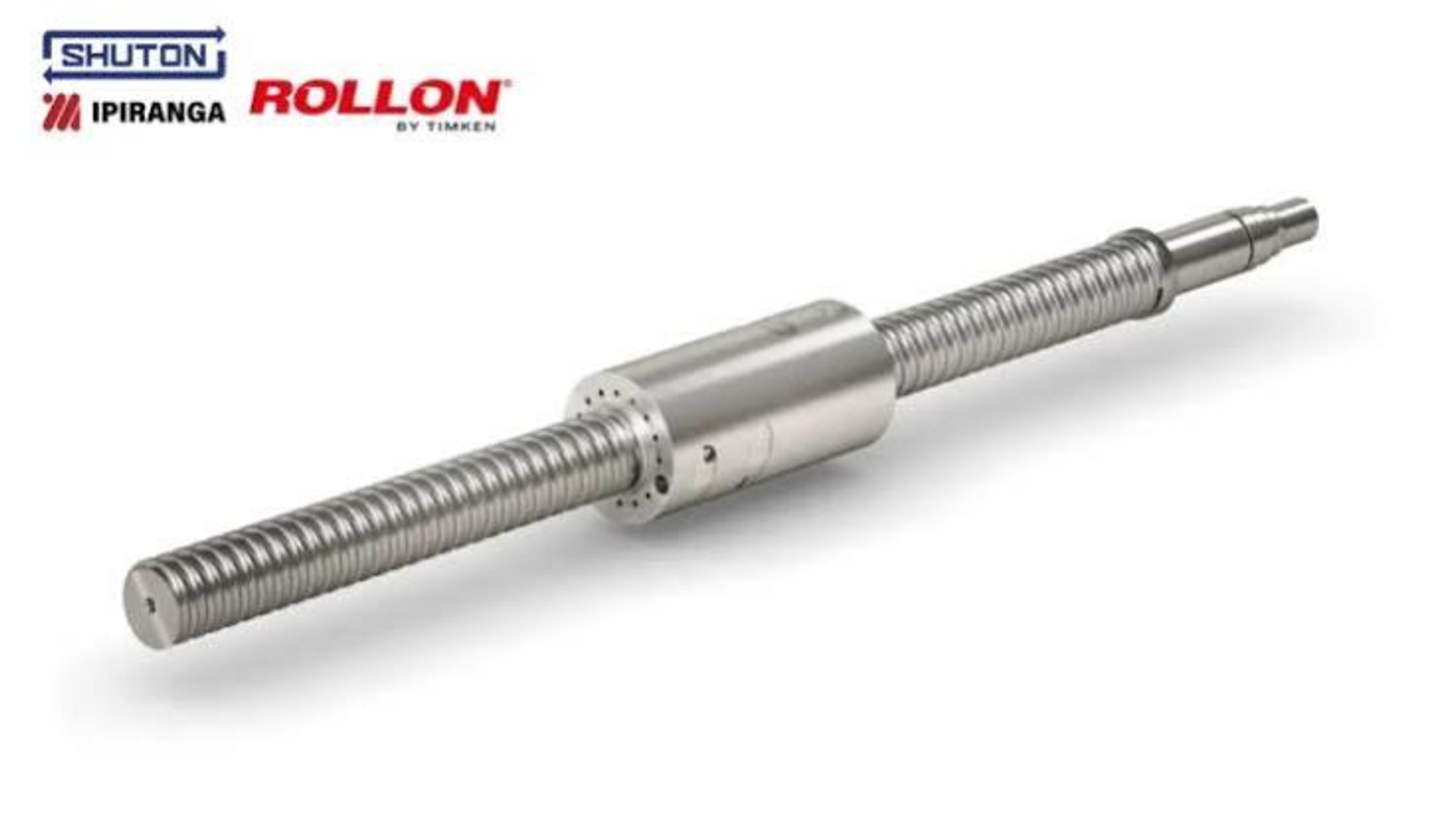Shuton Ipiranga BEARING Distributor in Bihar .S. Balaji Industrial Partners PVT LTD