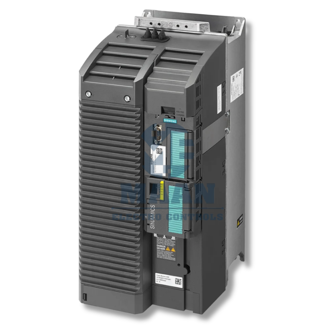 6SL3210-1KE28-4UF1
