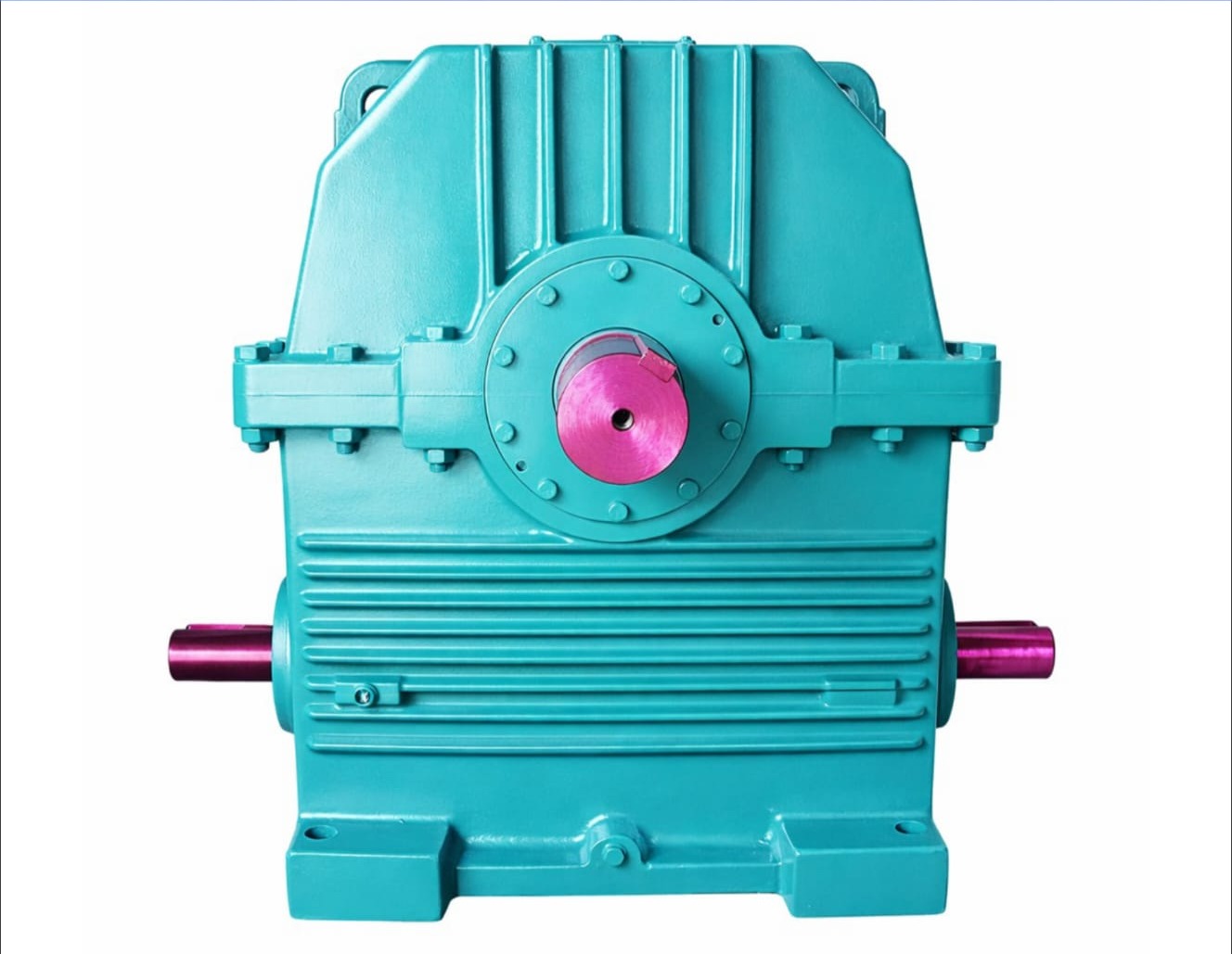 Worm Gearbox Manufacturers in Himachal Pradesh