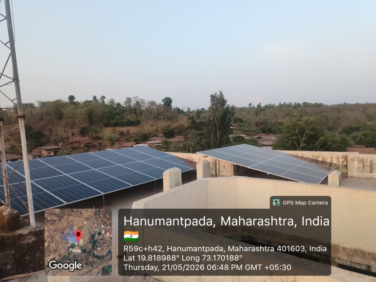 UTL Dealer in Nashik: Inverters, UPS and Batteries for Reliable Power Backup