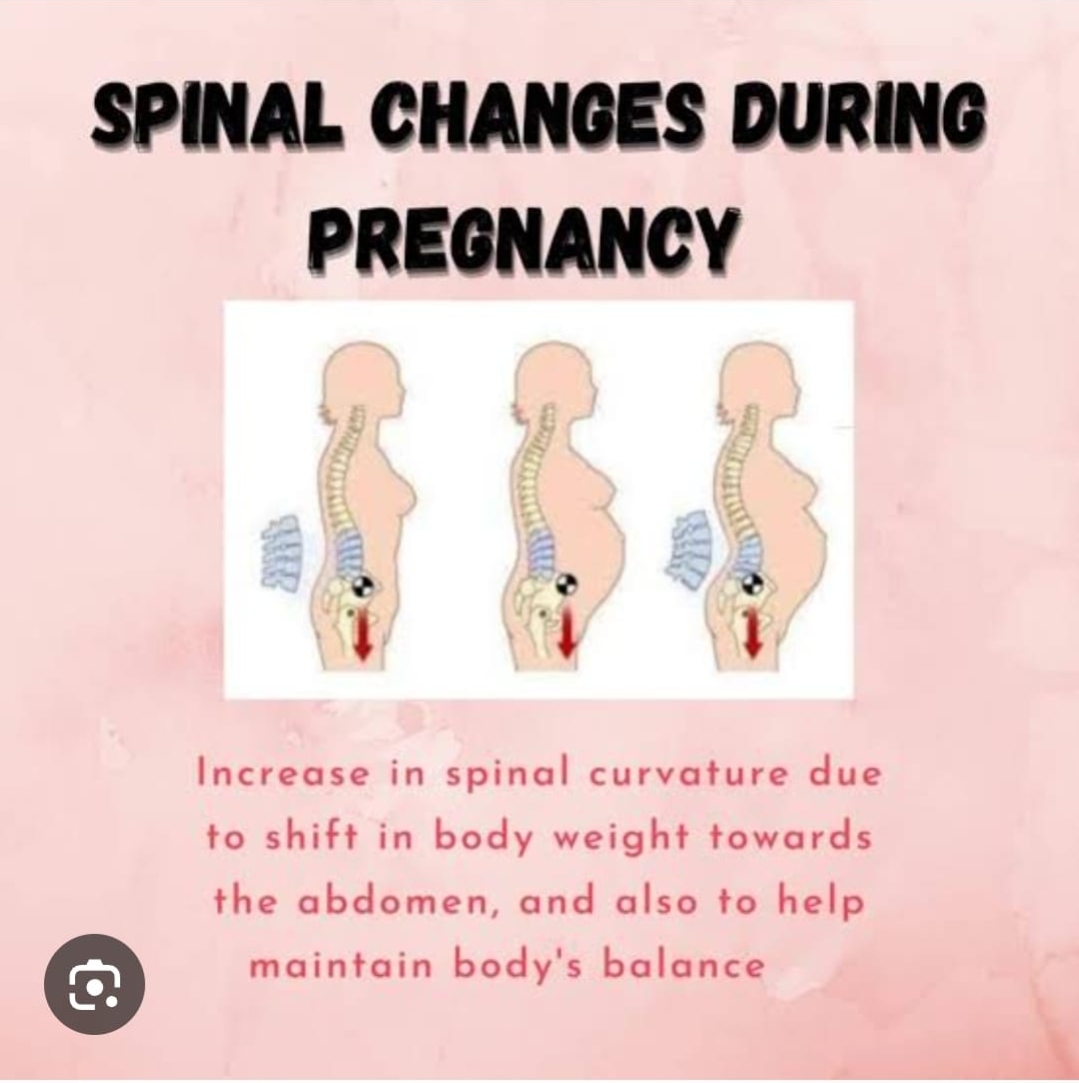 Best Gynecologist doctor in Manjri - Chandra clinic (dr. Chandrakala patil )
