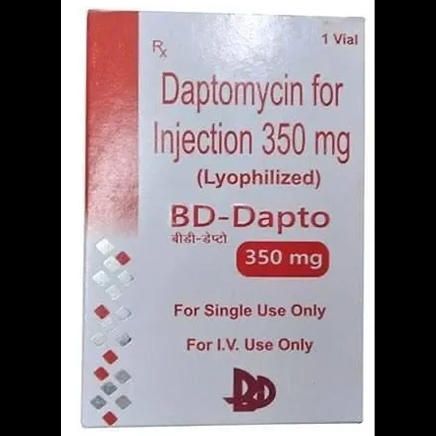 BD-Dapto I