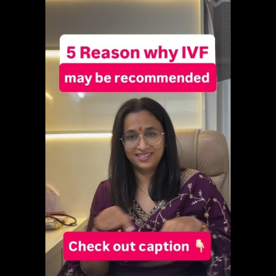 https://www.instagram.com/p/DddTj-eOpQt/