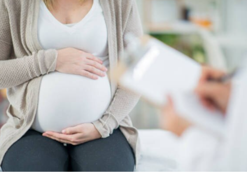 How to Evaluate a 24x7 Maternity Hospital in Lalbaug
