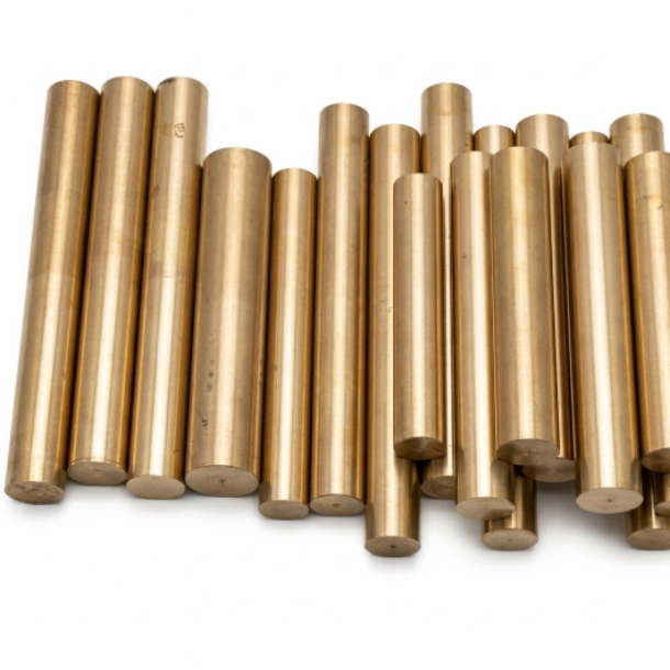How to Evaluate Aluminium Bronze Corrosion Resistant Alloy for Harsh Environments