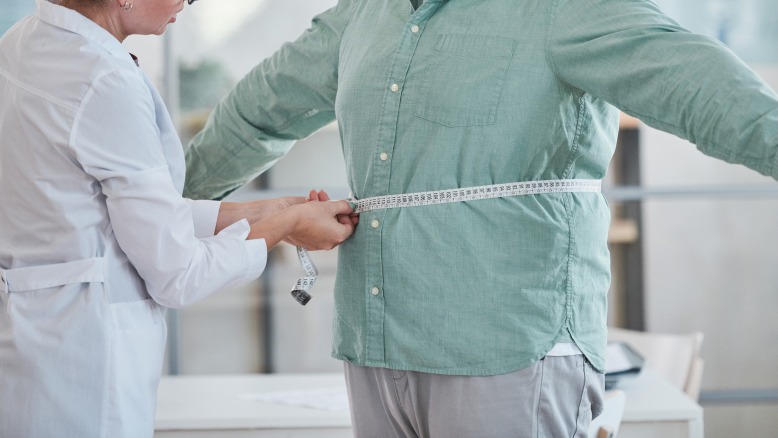 Doctor Supervised Weight Loss Program in Nerul: Who Should Consider One?