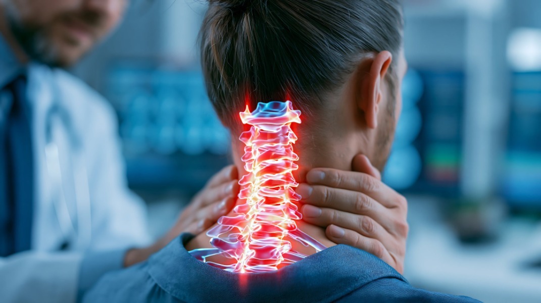 Cervical Spine Treatment and How to Evaluate Your Options Before Choosing a Procedure