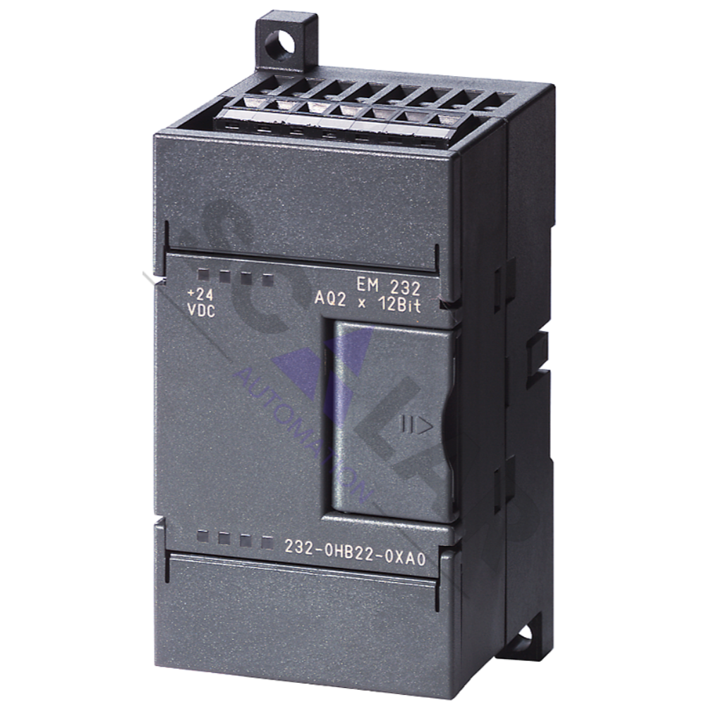 6ES7232-0HB22-0XA0 AVAILABLE IN HALDIA