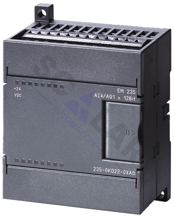6ES7235-0KD22-0XA0 AVAILABLE IN PARADIP