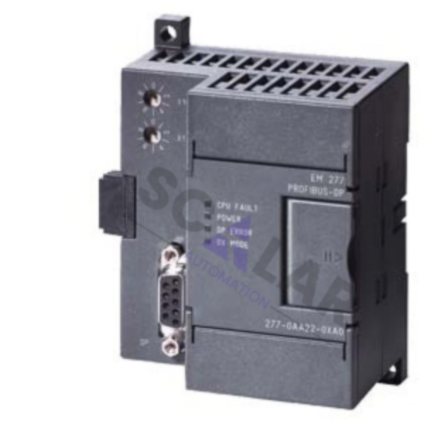 6ES7277-0AA22-0XA0 AVAILABLE IN ANGUL