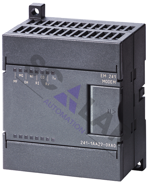 6ES7241-1AA22-0XA0 AVAILABLE IN ROURKELA