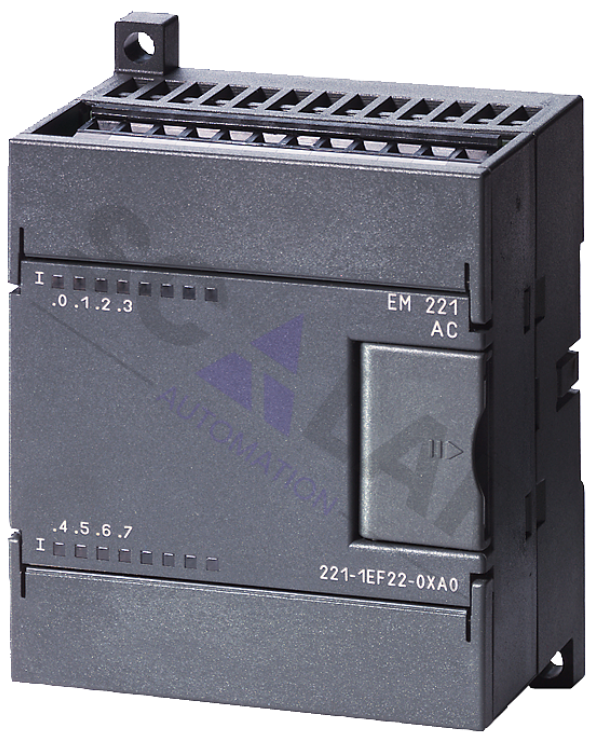 6ES7221-1BF22-0XA0 AVAILABLE IN DURGAPUR