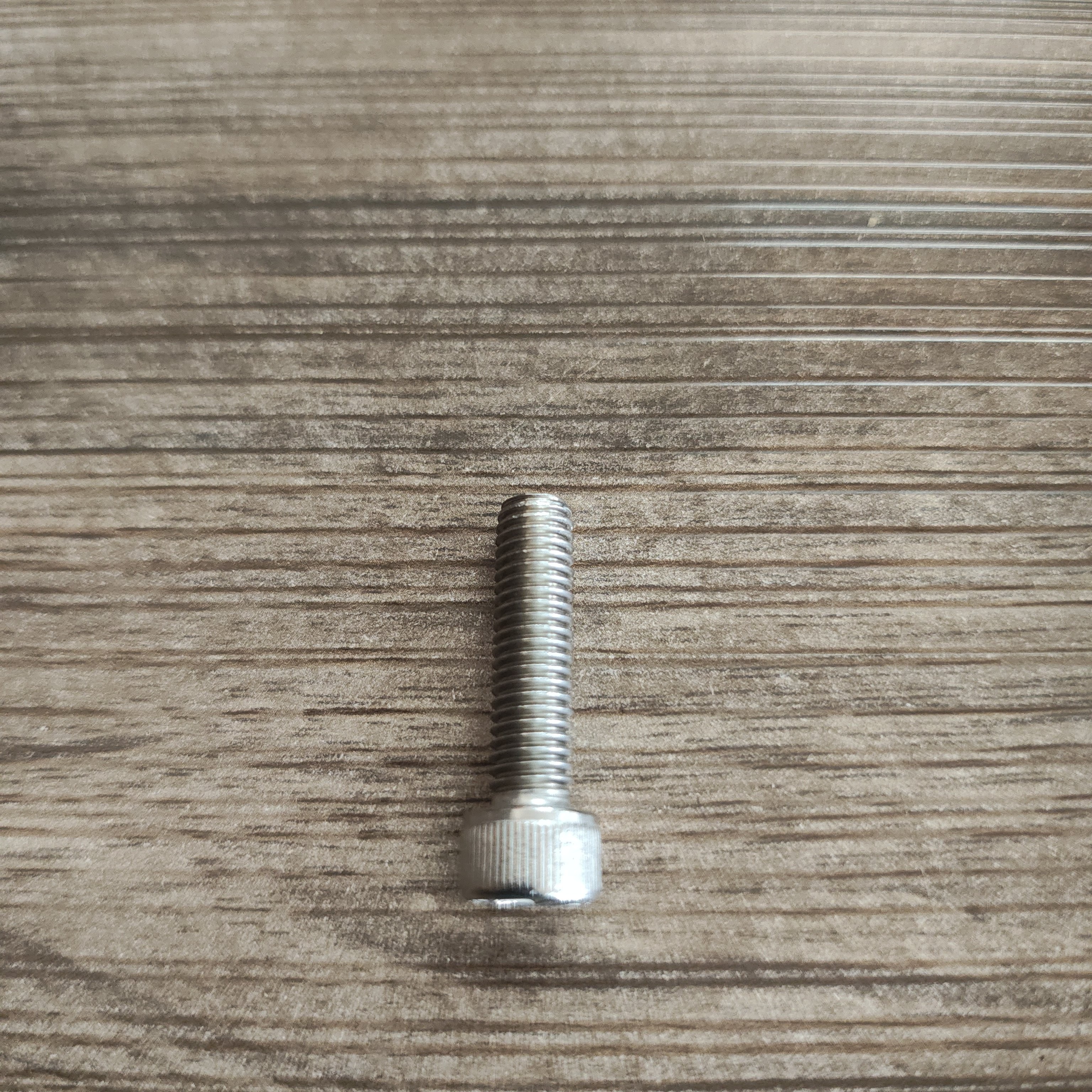 ss304 allen bolt supplier in chakan pune