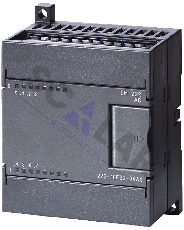 6ES7222-1BF22-0XA0 AVAILABLE IN SILVASSA