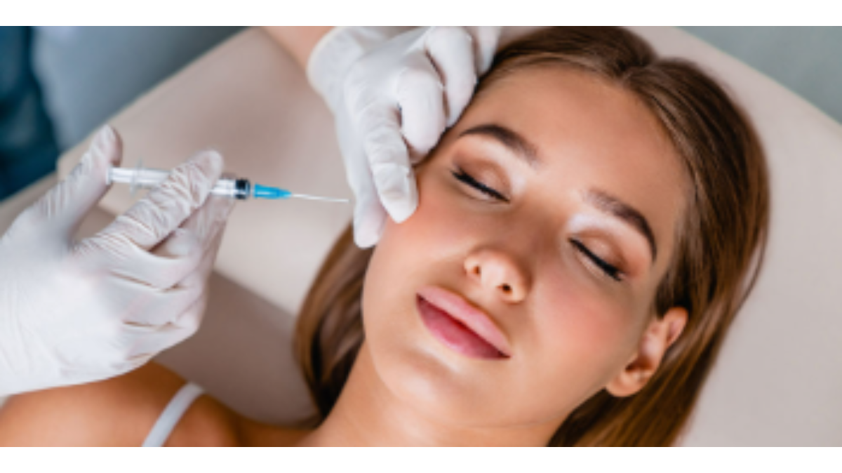 Dermatologist in Rohini