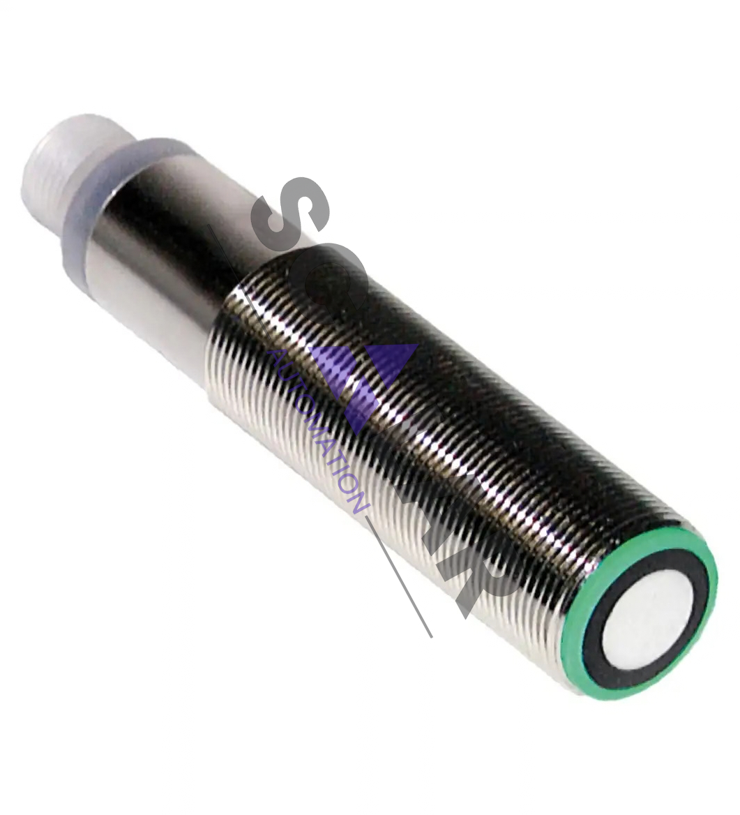 UB1000-18GM75-U-V15 AVAILABLE IN VADODARA