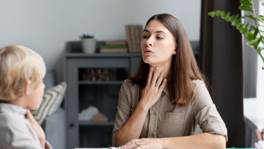 Rhinology & Sinus Care