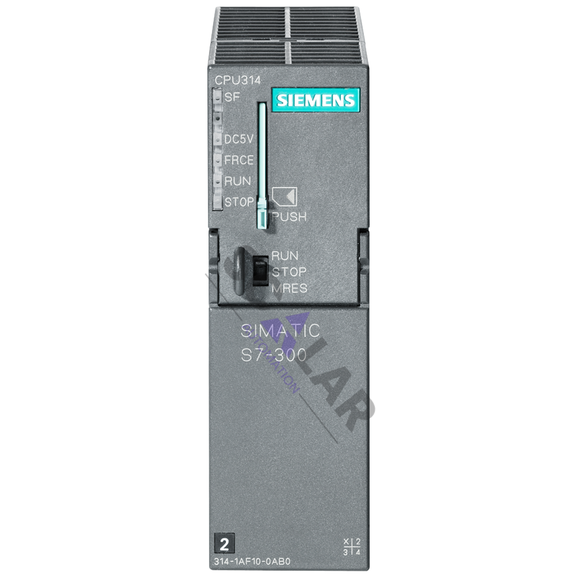 6ES7314-1AG14-0AB0 AVAILABLE IN BHILAI