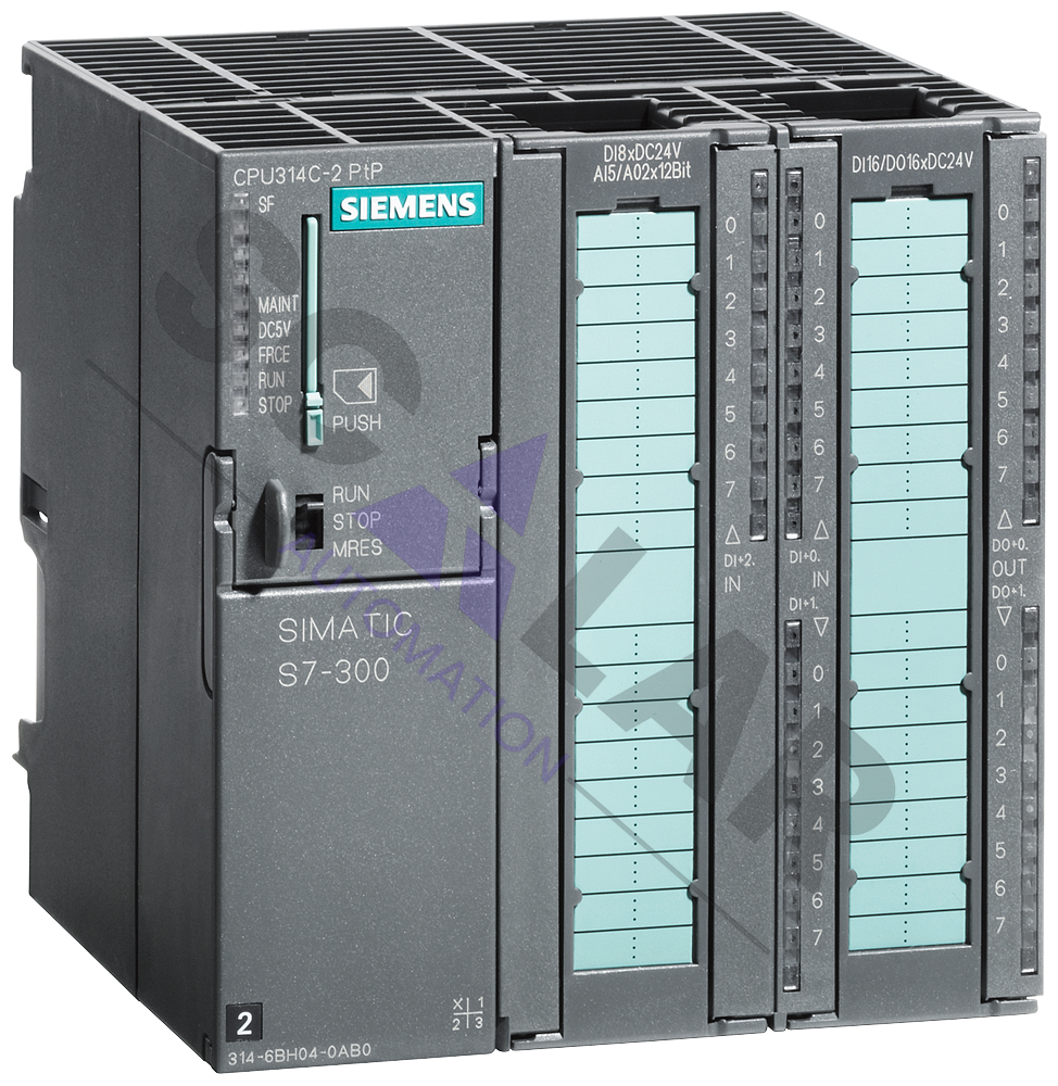 6ES7314-6BH04-0AB0 AVAILABLE IN INDORE