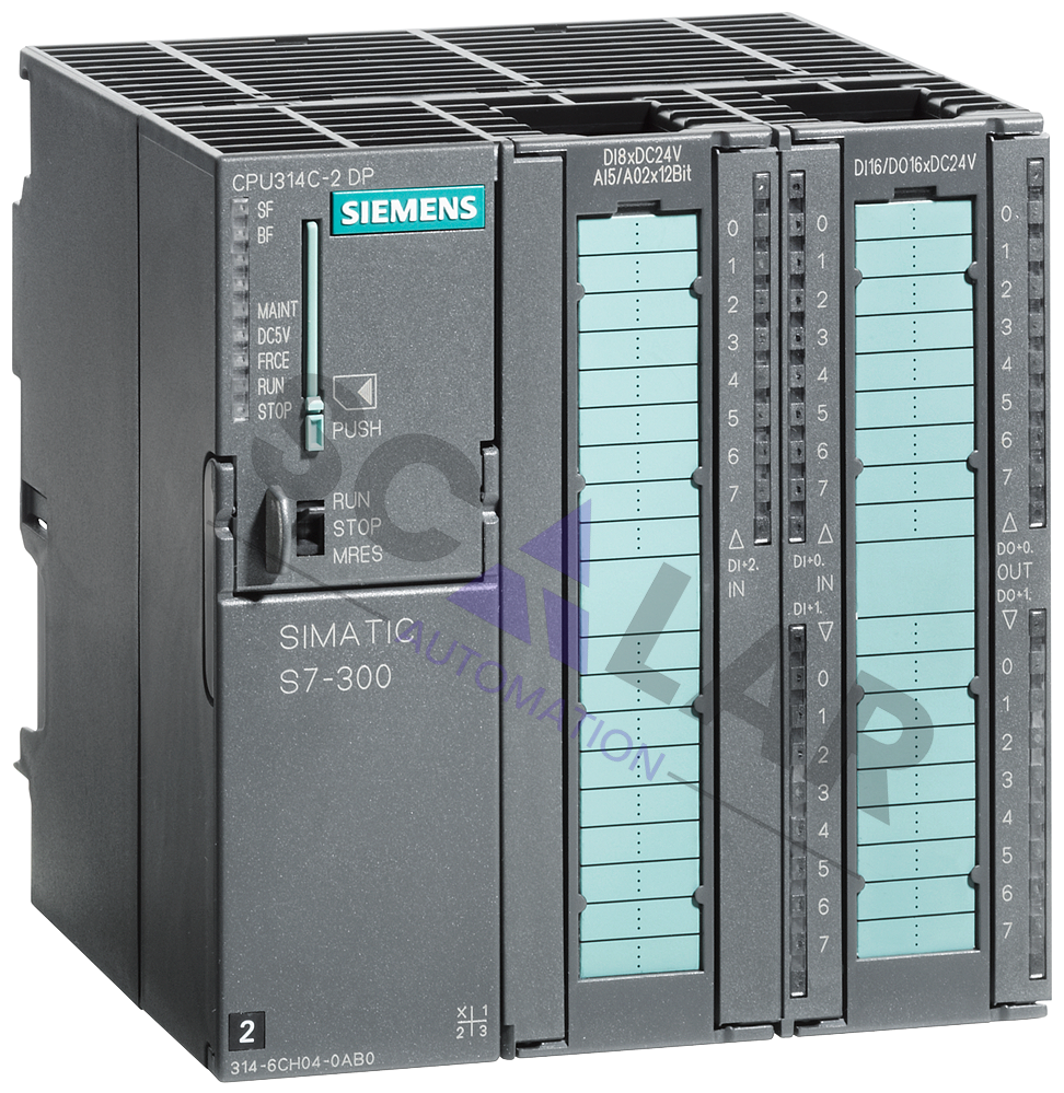6ES7314-6CH04-0AB0 AVAILABLE IN BHOPAL