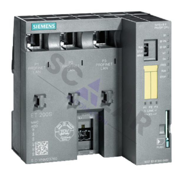 6ES7151-8FB01-0AB0 AVAILABLE IN CHITTORGARH