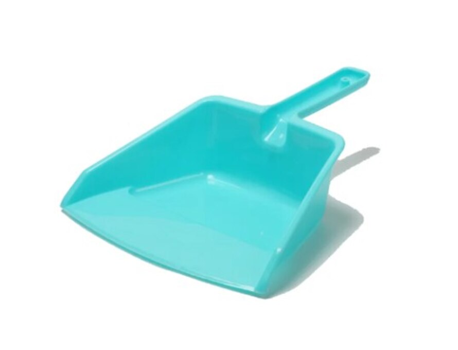 Why a Sweepy Pan Is Useful for Quick Everyday Dust Collection