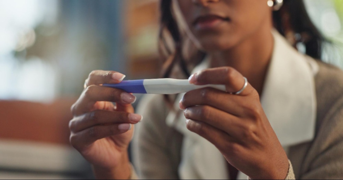 Fertility Treatment: When Is It Time to Seek Medical Guidance?