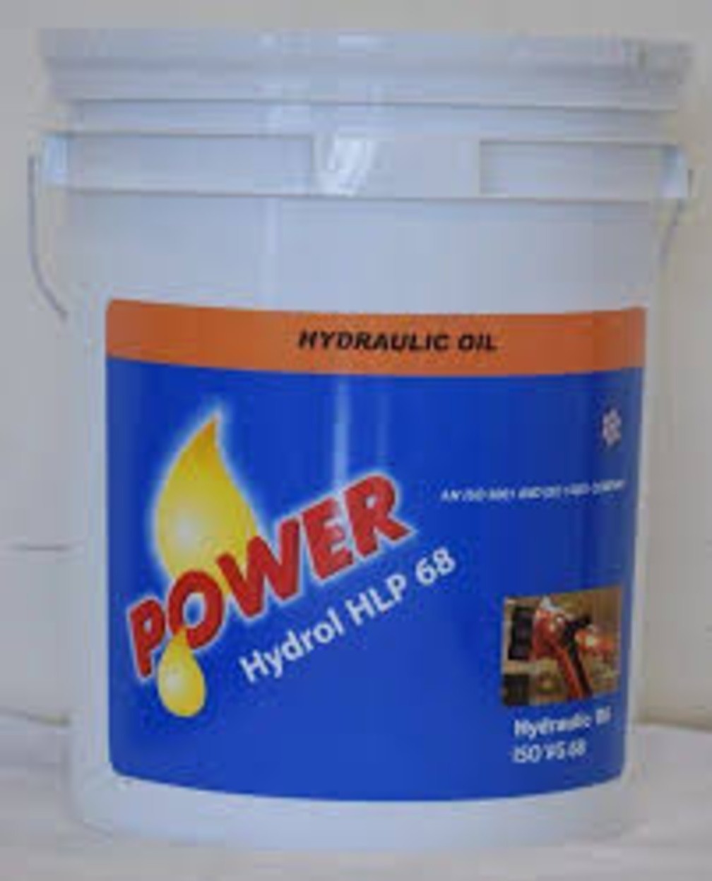 APAR HYDRAULIC OIL Distributor in Gujarat .S. Balaji Industrial Partners PVT LTD