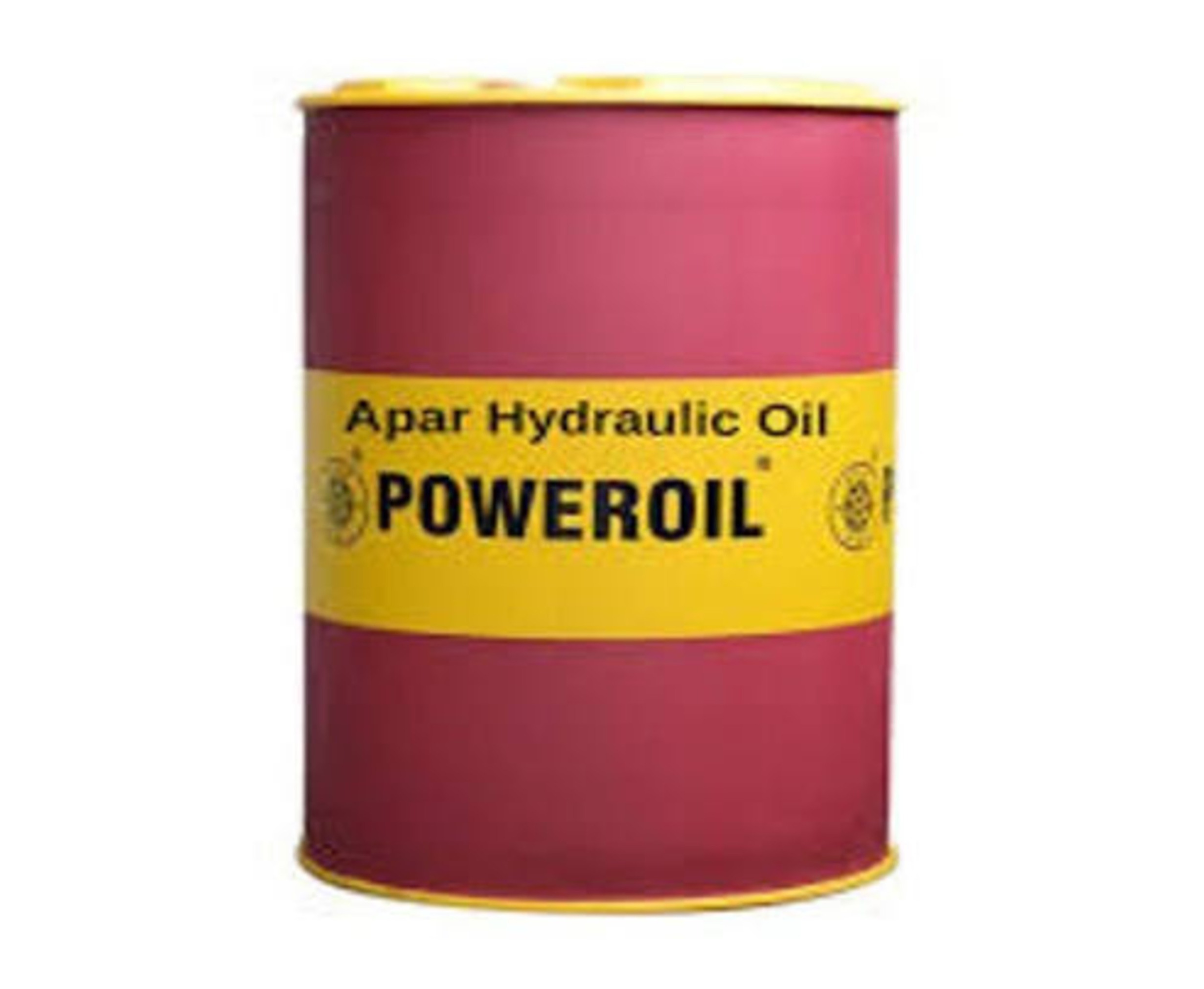 APAR HYDRAULIC OIL Distributor in Jharkhand .S. Balaji Industrial Partners PVT LTD
