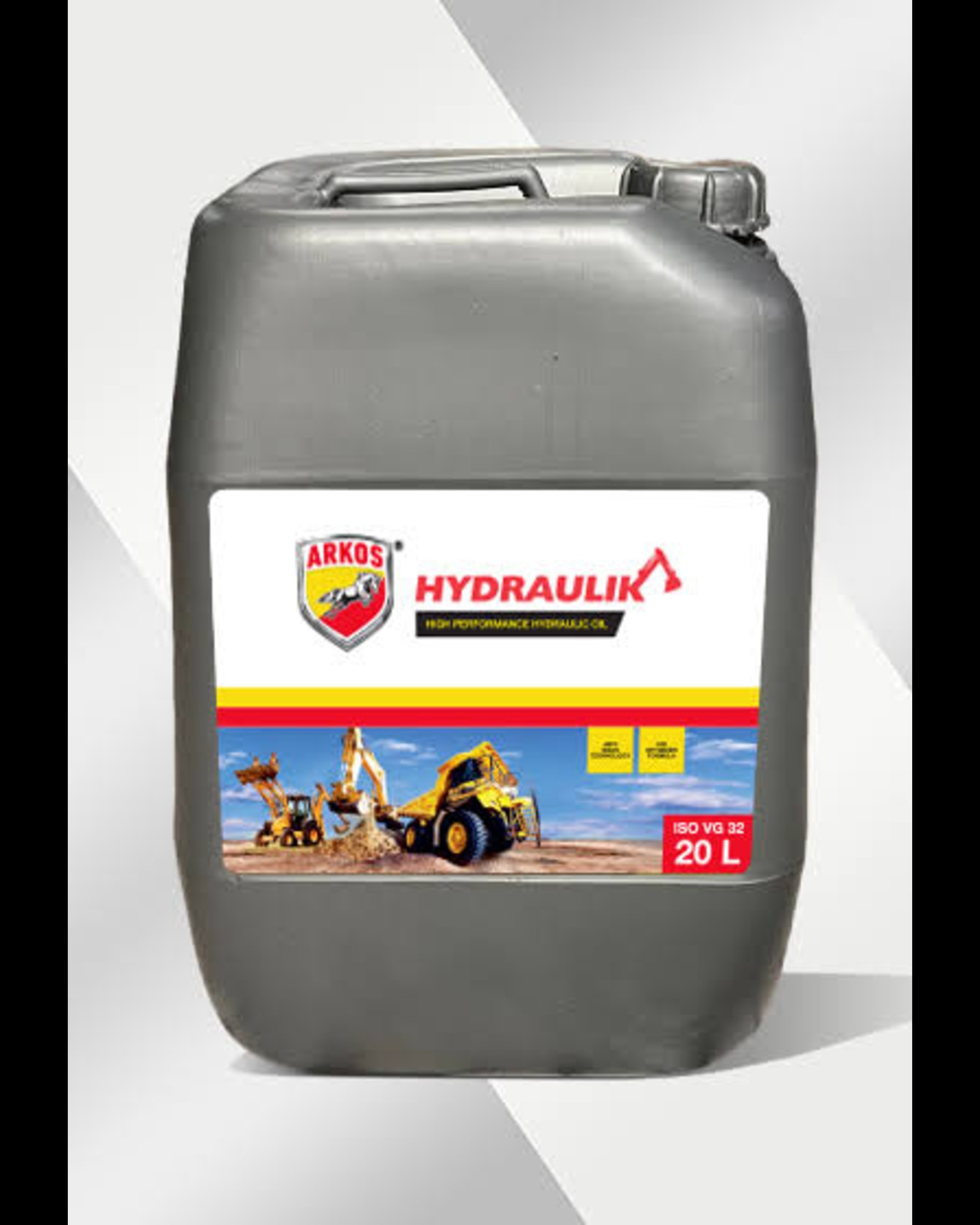 APAR HYDRAULIC OIL Distributor in Punjab.S. Balaji Industrial Partners PVT LTD