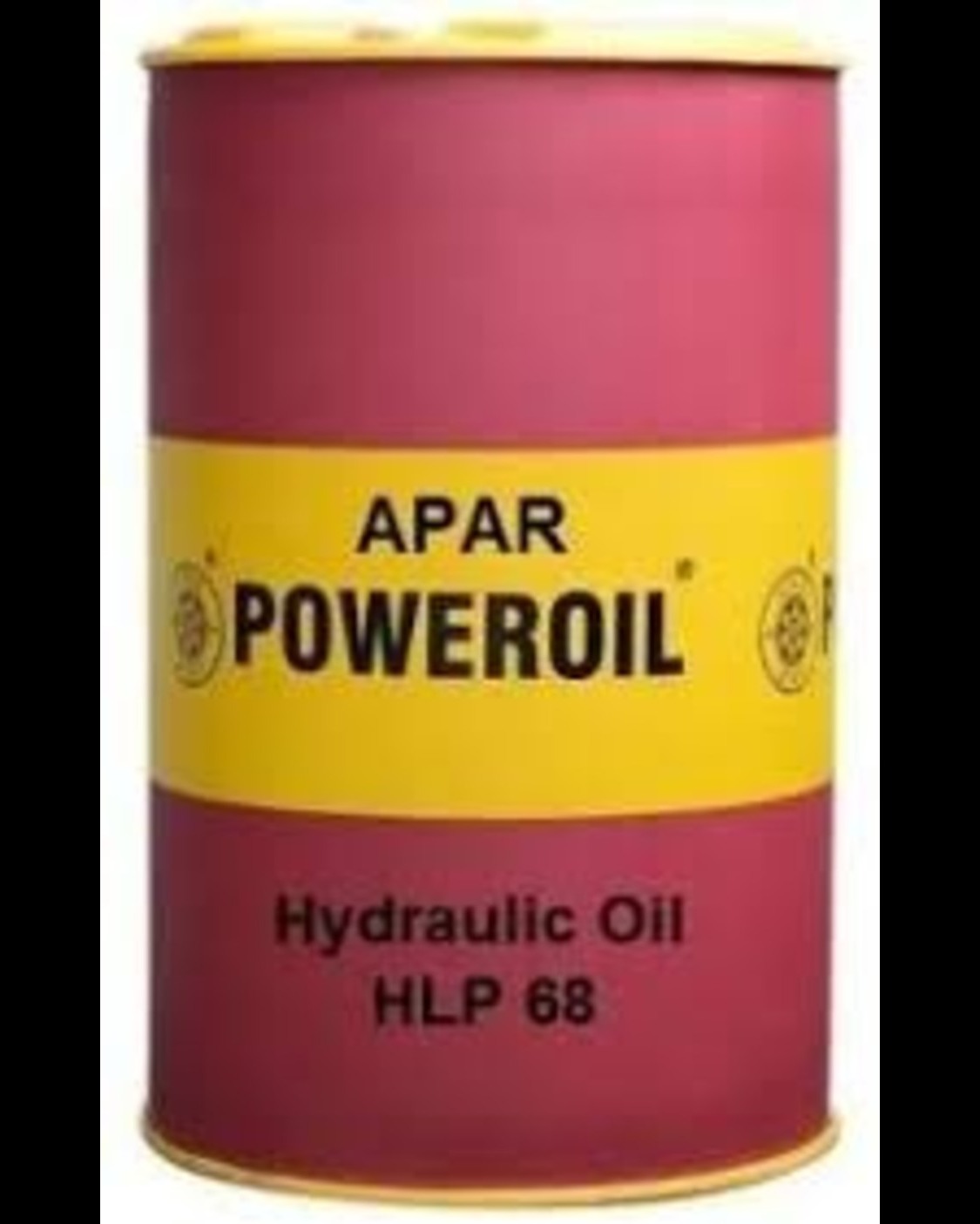 APAR HYDRAULIC OIL Distributor in Uttarakhand.S. Balaji Industrial Partners PVT LTD
