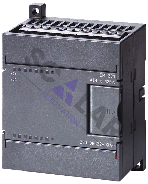 6ES7231-0HF22-0XA0 AVAILABLE IN NOIDA
