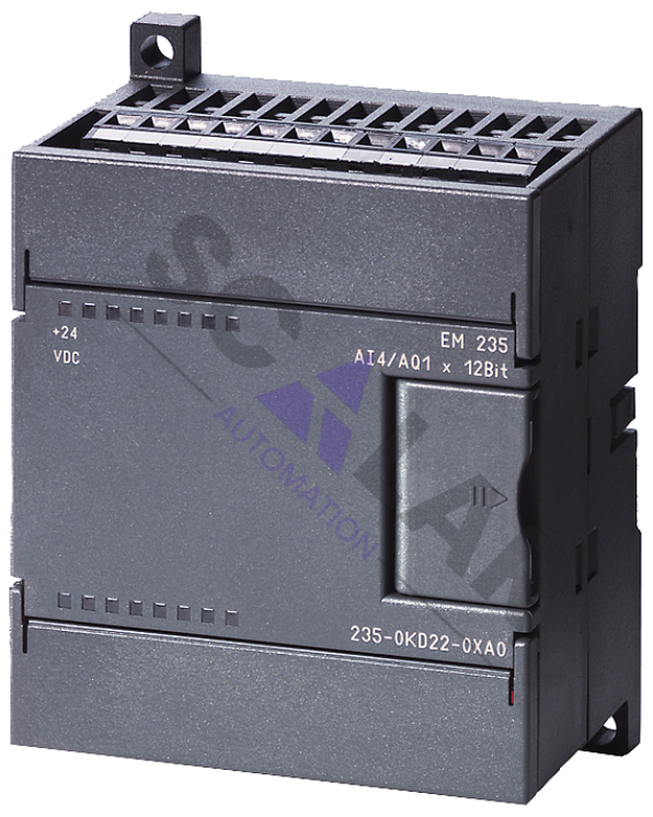 6ES7235-0KD22-0XA0 AVAILABLE IN HYDERABAD