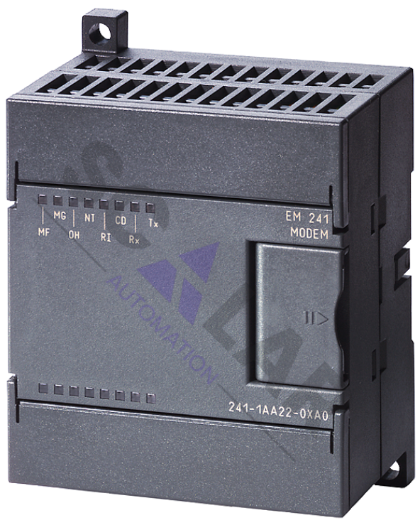 6ES7241-1AA22-0XA0 AVAILABLE IN KALINGANAGAR