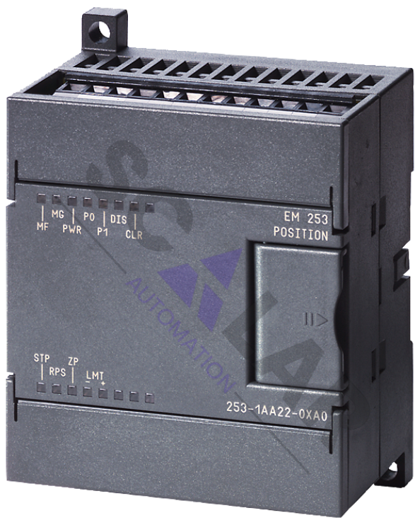 6ES7253-1AA22-0XA0 AVAILABLE IN HALDIA