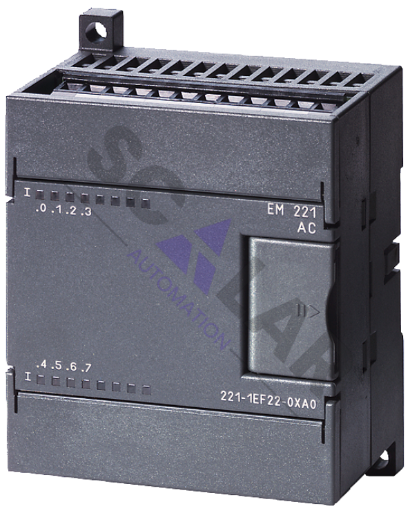 6ES7221-1BF22-0XA0 AVAILABLE IN ANGUL