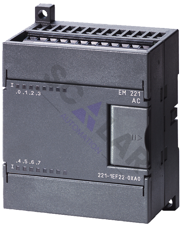 6ES7221-1BH22-0XA0 AVAILABLE IN ROURKELA
