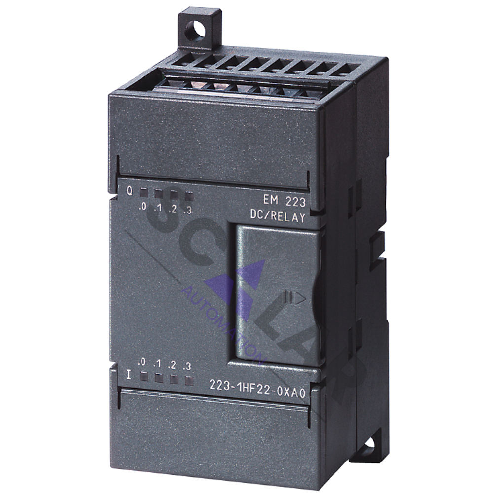 6ES7223-1BF22-0XA0 AVAILABLE IN DURGAPUR