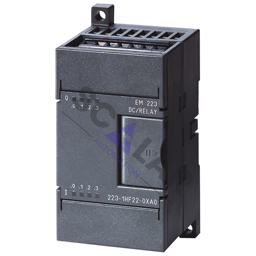 6ES7223-1HF22-0XA0 AVAILABLE IN JAMSHEDPUR
