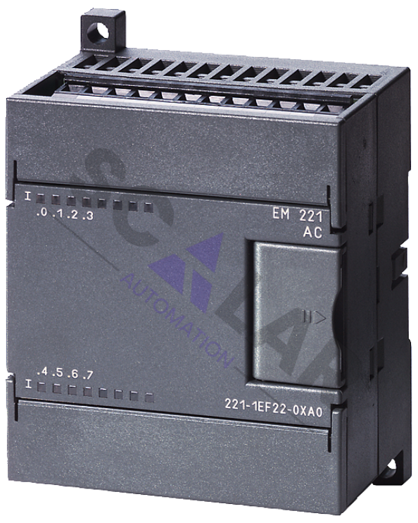 6ES7221-1BH22-0XA0 AVAILABLE IN SILVASSA