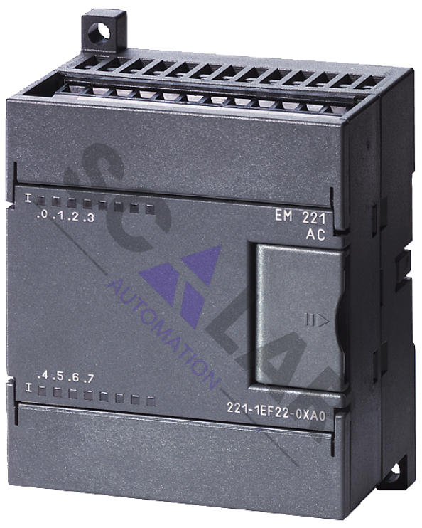 6ES7221-1BH22-0XA0 AVAILABLE IN NASHIK