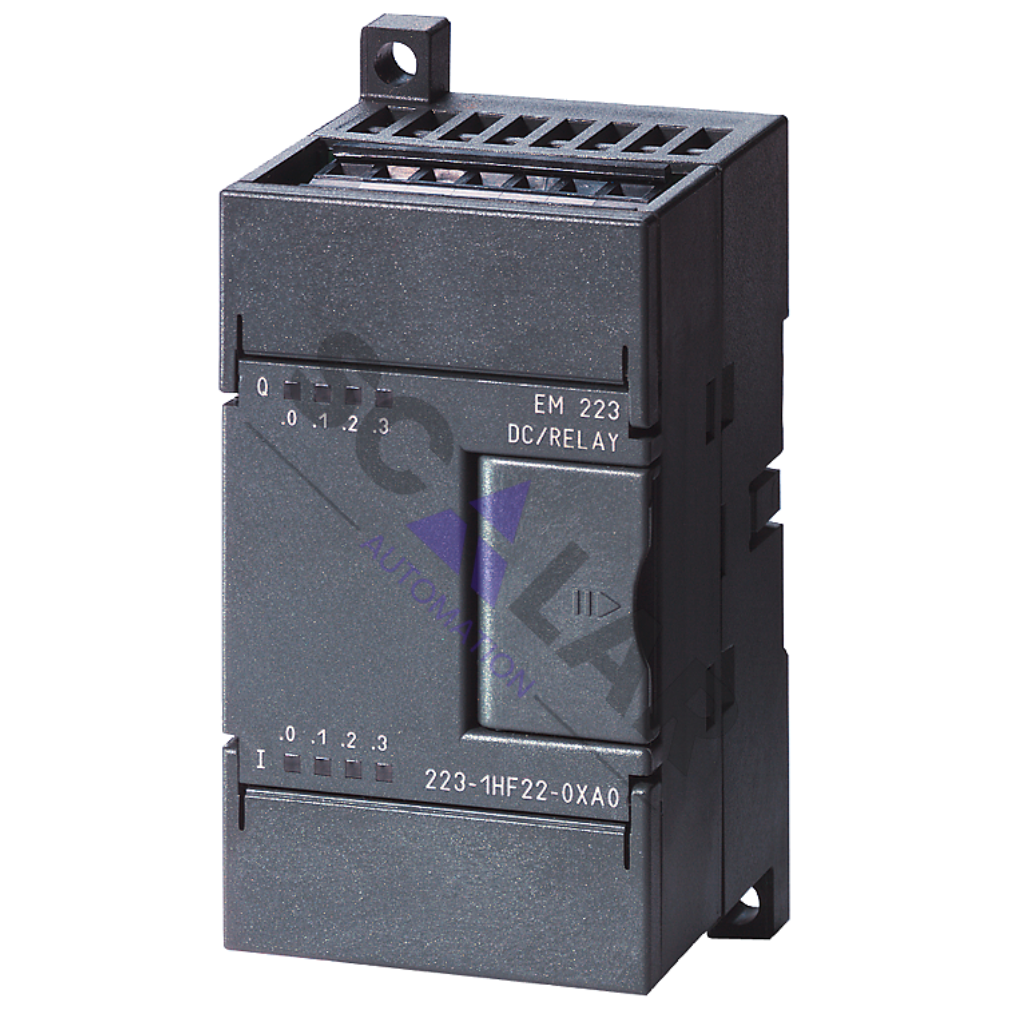 6ES7223-1PL22-0XA0 AVAILABLE IN RAJKOT