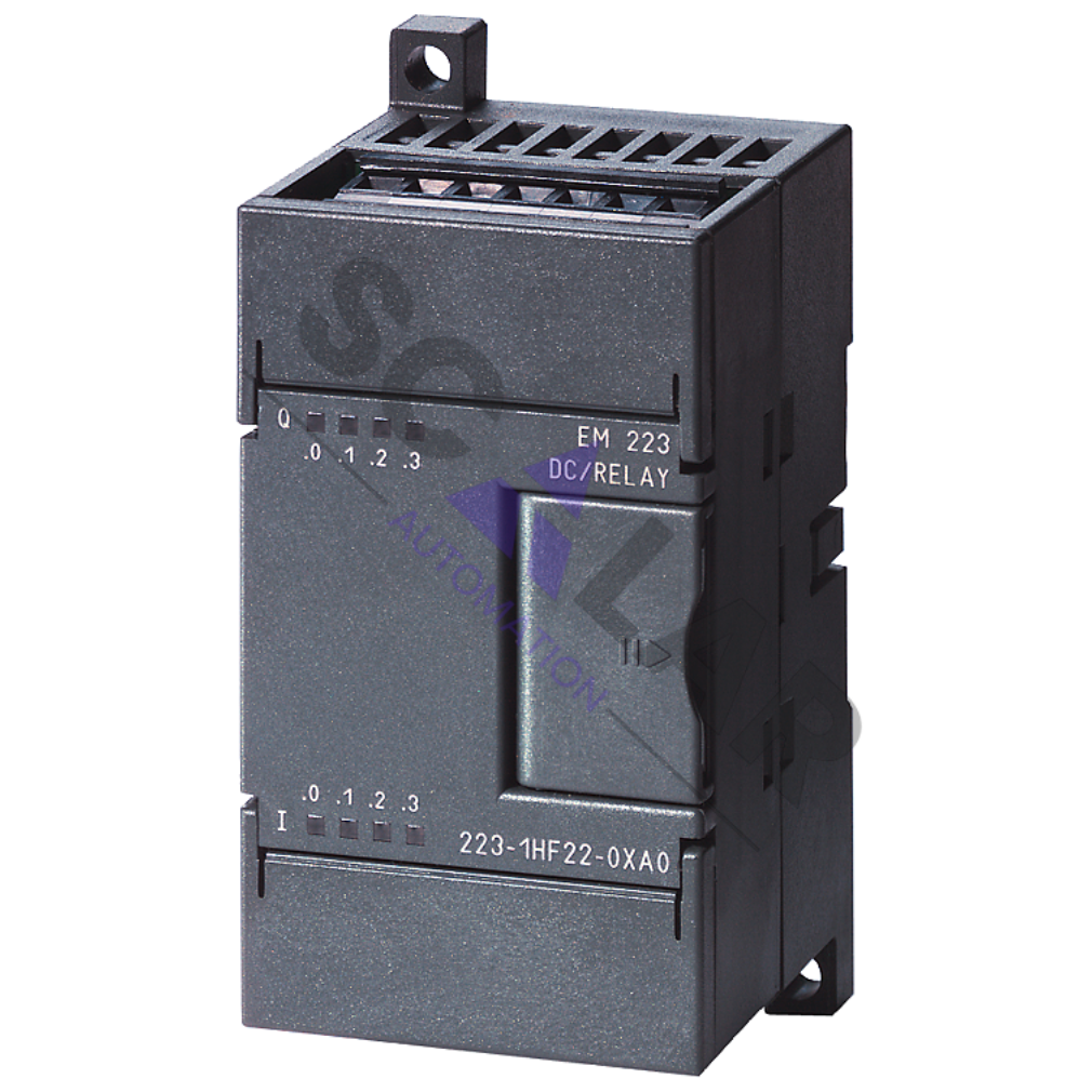 6ES7223-1PL22-0XA0 AVAILABLE IN PUNE
