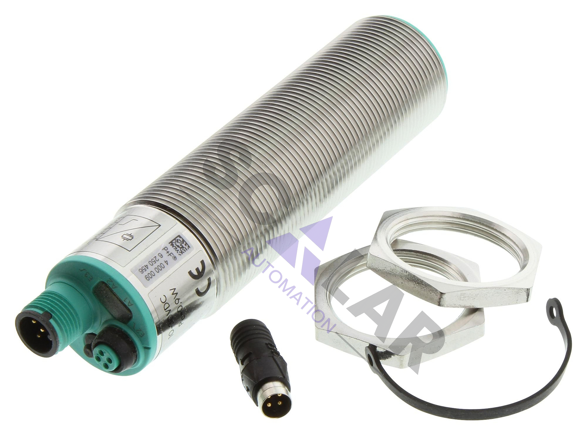 UC2000-30GM-IUR2-V15 AVAILABLE IN ANKLESHWAR