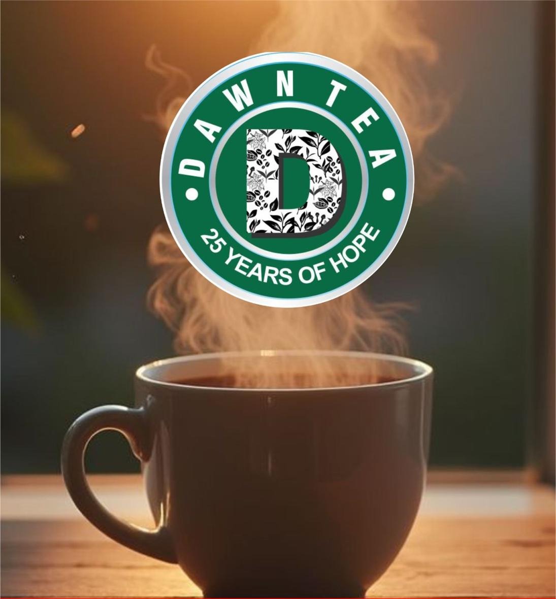 CORPORATE CAFETERIA HOT BEVERAGE SOLUTIONS IN CHENNAI