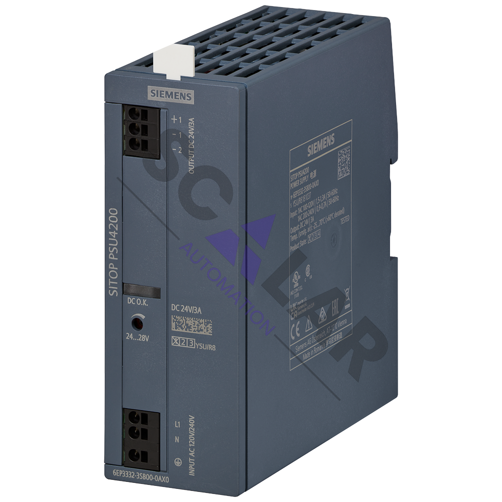 6EP3334-3SB00-0AX0 AVAILABLE IN INDORE