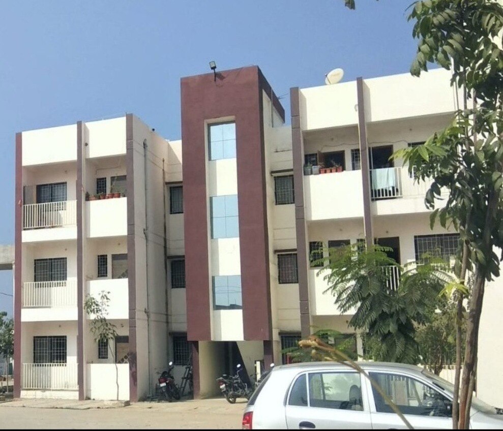 Why Homebuyers Prefer RERA Approved Flats for Greater Transparency