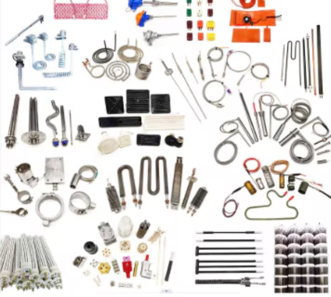 How to Evaluate Spare Parts for Laundry Equipment Before Ordering Replacements
